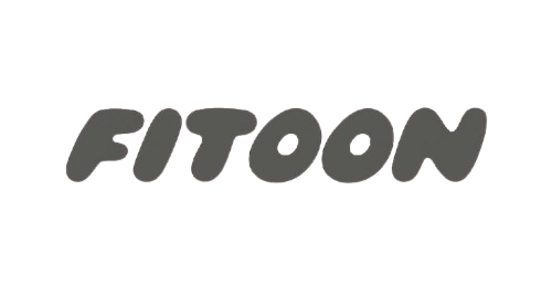 Fitoonclub