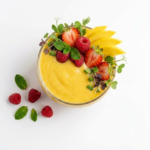 Mango Crush